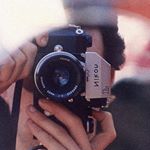 Profile Picture of PatrickGennaroAvella (@patrickgennaroavella) on Instagram