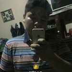 Profile Picture of Alejandro Mendizabal (@alejandro.mendizabal) on Instagram