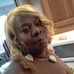 Profile Picture of Debra Breland (@debra.breland.52) on Facebook