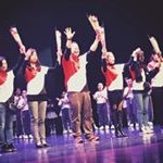 Profile Picture of 林金興 (@andy_ching_lin) on Instagram