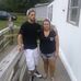 Profile Picture of Shelly Pruitt (@shelly.pruitt.35) on Facebook