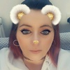 Profile Photo of Amy Dixon (@@amylouise308) on Tiktok