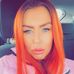 Profile Picture of Natalie Barrett (@natalie.barrett.3139) on Facebook