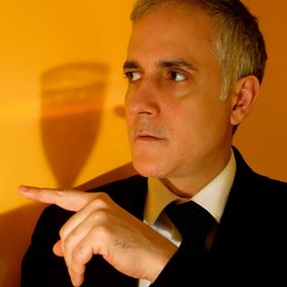 Profile Picture of Eduard Laurel (@eduard.laurel) on Facebook