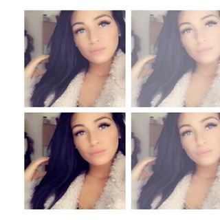 Profile Picture of Lorena Bender (@lorena.bender.54) on Facebook