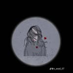 Profile Picture of Yana Enate (@Yana-Enate) on Facebook