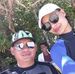 Profile Picture of Daniel Larry Onon (@daniellarry.onon) on Facebook