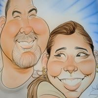 Profile Picture of Kelly Huff-snyder (@kelly-huff-snyder) on Quora