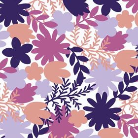 Profile Picture of 𝐴𝑠ℎ𝑙𝑒𝑒 𝑂𝑙𝑠𝑜𝑛 (@aolson1084) on Pinterest