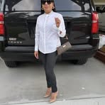 Profile Picture of Yolanda Alejandro (@yolanda.alejandro.73) on Facebook