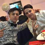 Profile Picture of Ariel Franco👑💎 (@arielfranco19) on Instagram