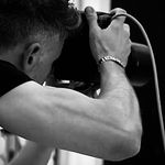 Profile Picture of Richard Miles Photography (@richmilesphoto) on Instagram