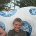 Profile Picture of Dillon Cotton (@dillon.cotton.50) on Facebook