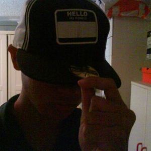 Profile Picture of Sherman Poon (@346075769sp) on Myspace