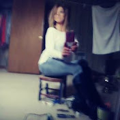 Profile Picture of Becky Gaddis (@beckygaddis2895) on Youtube