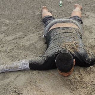 Jame' Ching - Facebook Profile Picture of Jame' Ching (@jame.ching.5) on Facebook