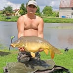 Profile Picture of Daniel Cisek (@daniel.cisek.355) on Facebook