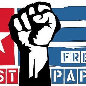 Profile Picture of Gregory Doyle (@titangreg) on Twitter