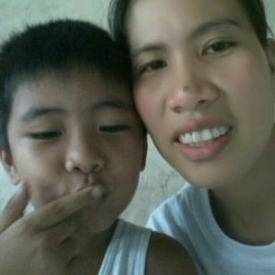 Profile Picture of James Yuan (@jamesyuan18) on Twitter