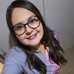 Profile Picture of Katherine Bogantes (@kathy_boga) on Instagram