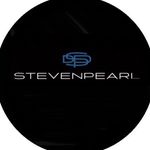 Profile Picture of Steven Pearl (@steven_pearl) on Instagram
