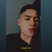 Profile Picture of Isaac Guillen (@isaac.romerodospuntocero) on Facebook