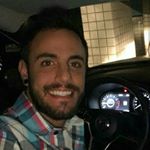 Felipe Belloni - Instagram Profile Picture of Felipe Belloni (@belloni_luizfelipe) on Instagram