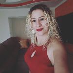 Silvana_martins - Instagram Profile Picture of Silvana_martins (@silvana_martins12) on Instagram