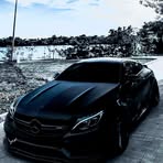 Profile Picture of Andre Danze (@Andre-Danze) on Facebook