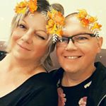 Profile Picture of Sylvie Benoît Hermant Schapman (@hermantschapman) on Instagram