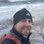 Profile Picture of Andy Stratton (@andy.stratton) on Instagram