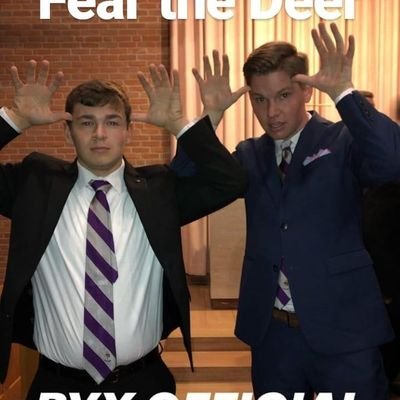 Profile Picture of Jacob Freakin Carden (@jacob_jdc) on Twitter