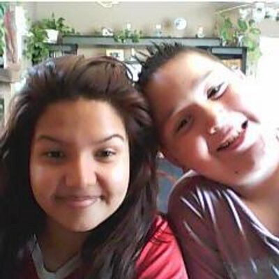 Profile Picture of Leonel Hurtado (@Leonelhurtado6) on Twitter