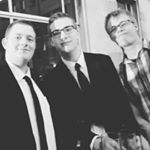 Profile Picture of Jason Caron (@crs.jason) on Instagram