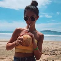 Profile Picture of Robbi Coltune (@robbi-coltune) on Quora