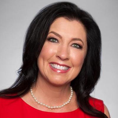 Profile Picture of Lea Ann Stiller (@CordBlood1stMOM) on Twitter