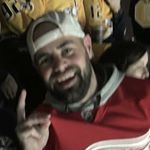 Profile Picture of Michael Suits (@masuits0707) on Instagram