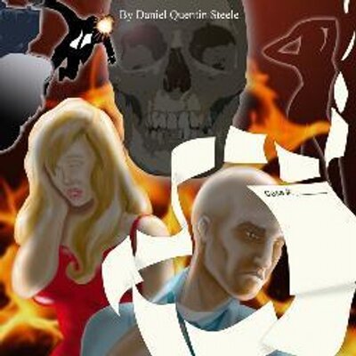 Profile Picture of Daniel Q Steele (@QSteele1) on Twitter