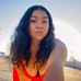Profile Picture of Rochelle Maloa (@rochelle.maloa.9) on Facebook