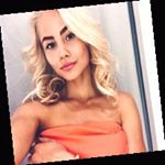 Profile Picture of Larry Shillingford (@larry__shillingford__52286) on Instagram