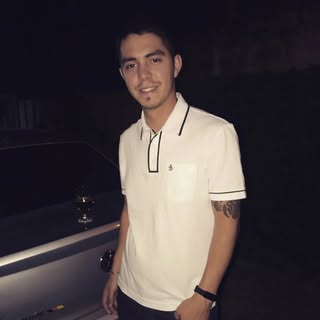 Profile Picture of Brian Schunk (@schunkbrian) on Instagram