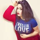 Profile Picture of   Deepika sharma... (@MS4wLjABAAAAYdR0zlI35GGDs1s-XKw9hrB5da_UT5D2viZG4wK1RyHrT4RX6zWuH3ymzTl2wh2u) on Tiktok