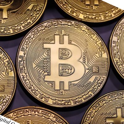 Edward J. LaForge - Twitter Profile Picture of Edward J. LaForge (@EdwardJLaForge1) on Twitter