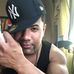 Profile Picture of Alvin Rosa (@Alvin-Rosa) on Facebook
