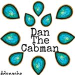 Profile Picture of Daniel Ruvalcaba (@danthecabman) on Instagram