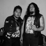 Profile Picture of Mario Blasfemia Label Zine (@infernalpossessionlabel) on Instagram