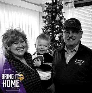 Profile Picture of Pamela Van Binsbergen Malmquist (@pamela.vanbinsbergenmalmquist) on Facebook