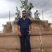 Profile Picture of Steven Esteves (@steven.esteves.311) on Facebook
