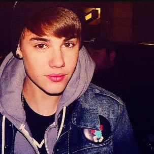 Profile Picture of Alex Bieber (@AlexBie14489684) on Twitter