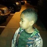 Profile Picture of Kenneth Arline (@kennetharline) on Instagram